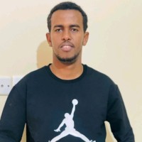 Abdirahim Ali