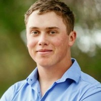 Dalton Turpen