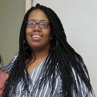 Shantice Stallings