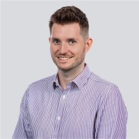 Richard Brindley