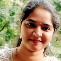 Anjum Dhiwar