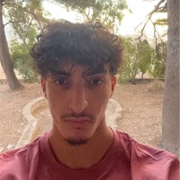 Qusay Almaedani