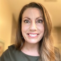 Kelly Blindauer, Mba