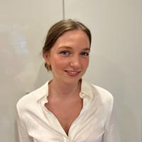 Rachel Hosking