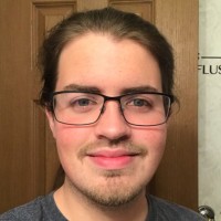 Andrew Segura