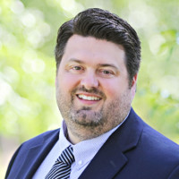 Luke Wuthrich