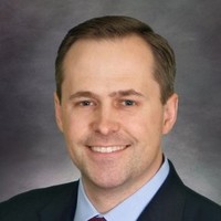 Erik Steffensen