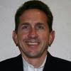 Pete Meichtry (Ganahl)