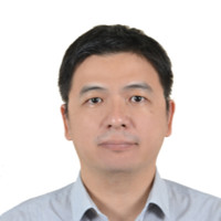 Chun Chuan Lim