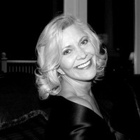 Donna Mares