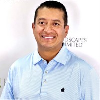 Marvin Cruz