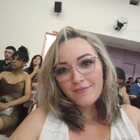 Daniela Lopes