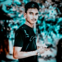 Hridoy Hasan
