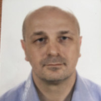 giuseppe pucciarelli