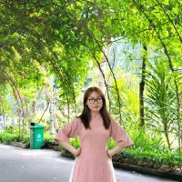 Phụng Trần