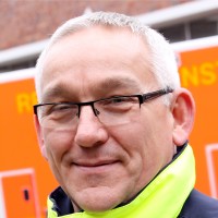 Markus Wilp