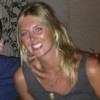 Anna Holdsworth