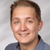 Niclas Redetzke