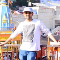 Sapan Baheti