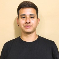 Juan Gabriel Riquelme