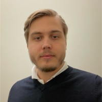Viktor Werngren