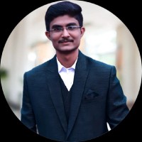 Rohit Bagade