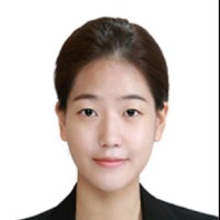오지혜