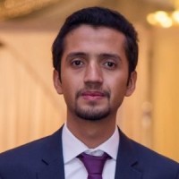 Faizan Mehmood