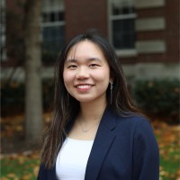 Sharon Cheng