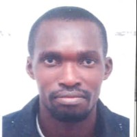 OLUFEMI ODEYEMI
