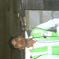 Selim Shaikh