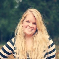 Chelsea Warneke