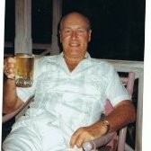 BRIAN KEEPING