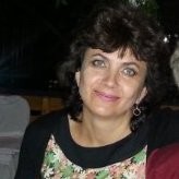 Drobot Manuela