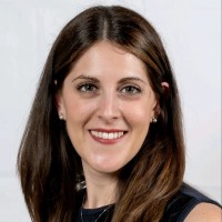 Giorgia Marenghi