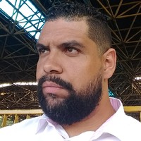 Sergio Francisco Silva