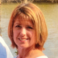 Tina Slaughter