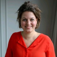 Carin Van Grootveld