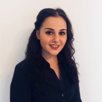 Ioanna Dimitriadou