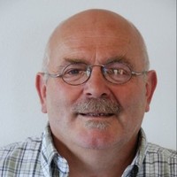 Fons Van Maldeghem