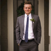 Mark Harris