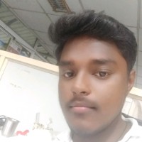 Karthick Naga