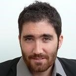 Jonathan Labecot