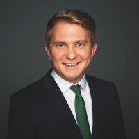 Christian Krzywon, Pmp®