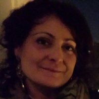 Cristina Colaianni