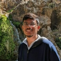 Yash Kansara