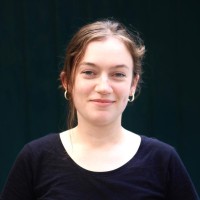 Katharina Holzinger