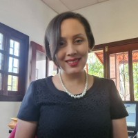 Karin Canizales