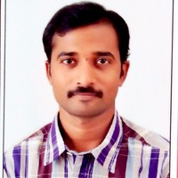 Bandi Srikanth