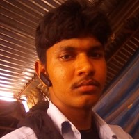 Jeetendra Saini